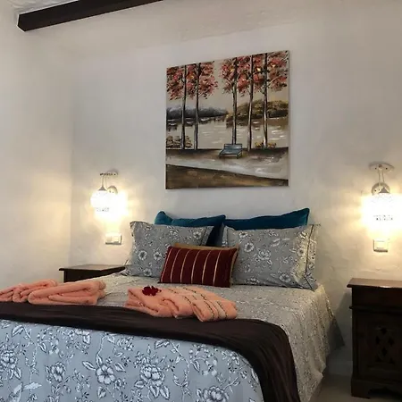 Panoramic Ocean View Apartamento *