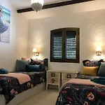 Panoramic Sea Views Apartament