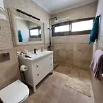 Apartament Panoramic Sea Views *