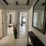 Apartament Panoramic Sea Views
