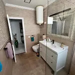 Panoramic Sea Views Apartament *
