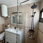Apartament Panoramic Sea Views *