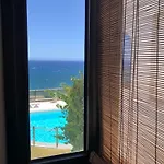 Apartament Panoramic Sea Views